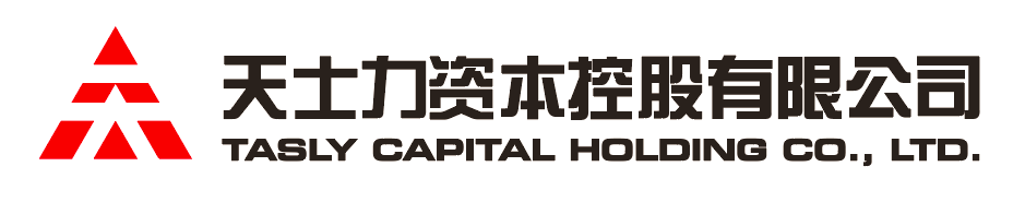 尊龙官方平台资本控股有限公司