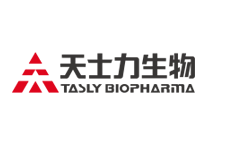 尊龙官方平台生物